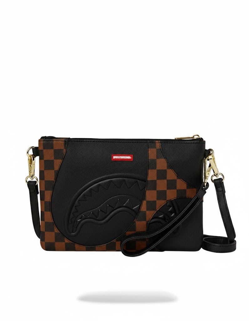 לצפייה במוצר ADIDAS GAZELLE - BLACK & WHITE 